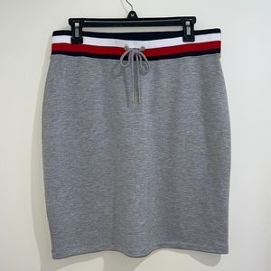 Ladies Tommy Hilfiger Skirt